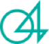 o4 Logo